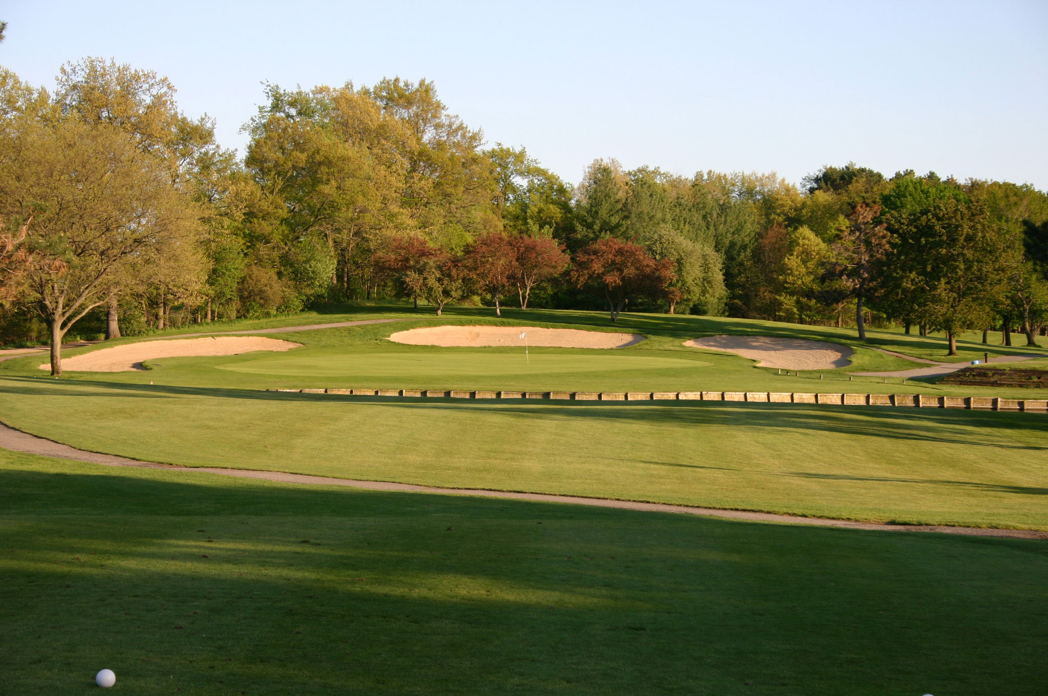 IMG_2531 Saskatoon Golf Club