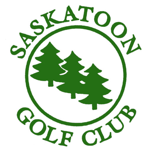 Saskatoon Golf Club Saskatoon Golf Club