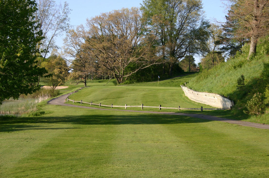 Intermediate macroeconomics ii iid image